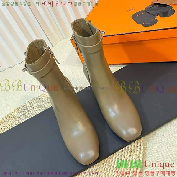 ���� �����޽� Ķ�� ���� 41H25102210-1 �� 7cm
