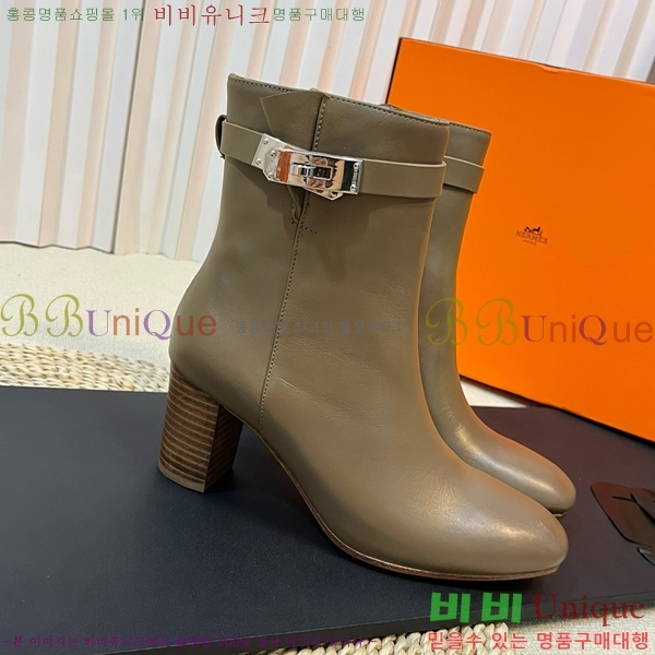 ���� �����޽� Ķ�� ���� 41H25102210-1 �� 7cm