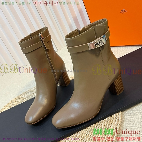 ���� �����޽� Ķ�� ���� 41H25102210-1 �� 7cm