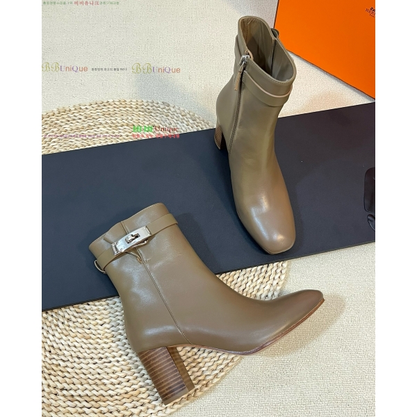 ���� �����޽� Ķ�� ���� 41H25102210-1 �� 7cm