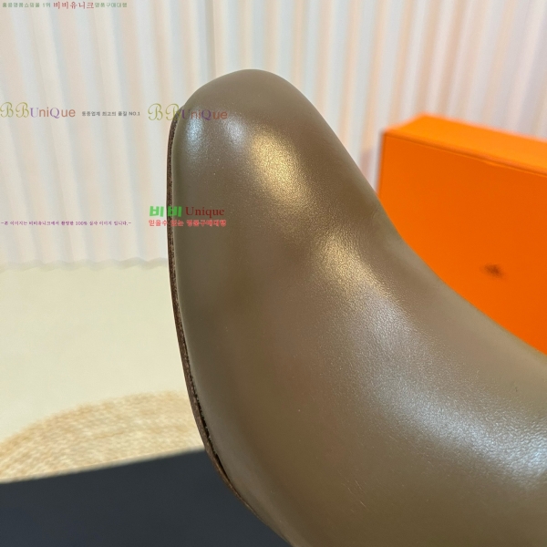 ���� �����޽� Ķ�� ���� 41H25102210-1 �� 7cm