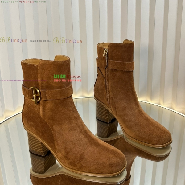 ���� �����޽� Ķ�� ���� 48H2510229-1