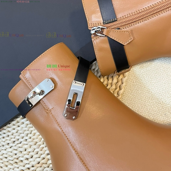 ���� �����޽� Ķ�� ���� 41H25102210-2 �� 7cm
