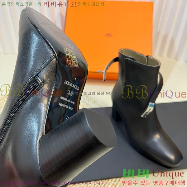 ���� �����޽� Ķ�� ���� 41H25102210-3 �� 7cm