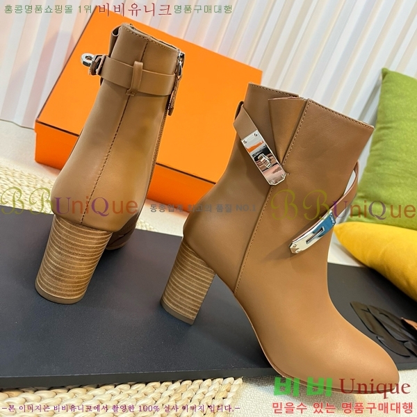 ���� �����޽� Ķ�� ���� 41H25102210-4 �� 7cm