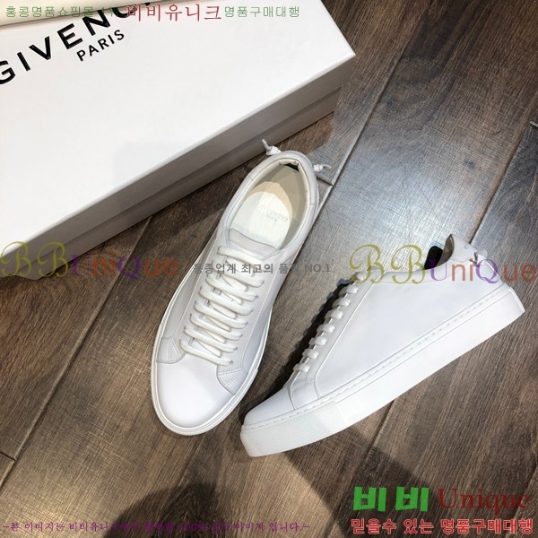 ���� ����� ����Ŀ�� G550113-2