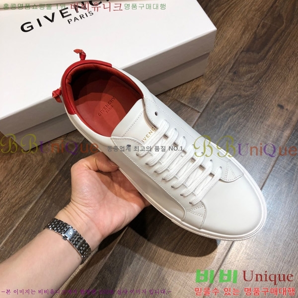 ���� ����� ����Ŀ�� G550113-3