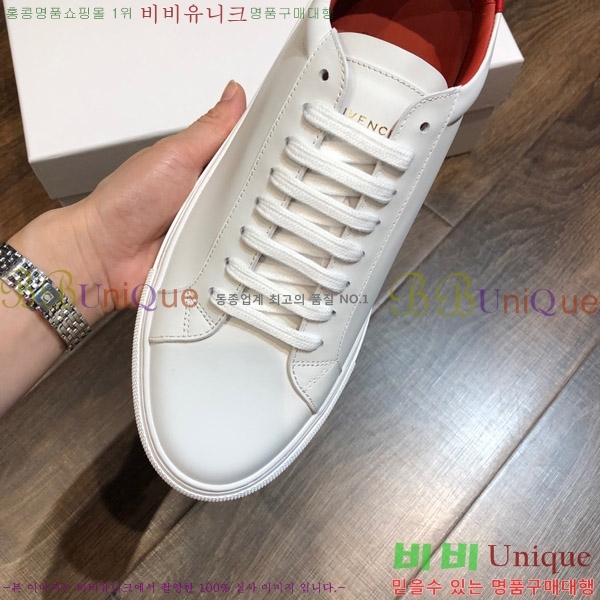 ���� ����� ����Ŀ�� G550113-3