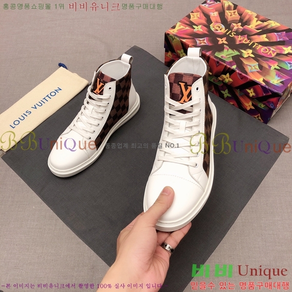 ���� ���̺��� ����ž L96765-1