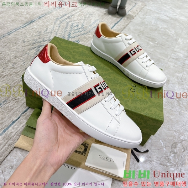 ���� ���� ����Ŀ�� W6690228-2