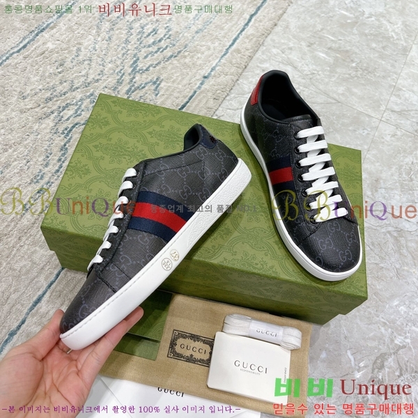 ���� ���� ����Ŀ�� W6690228-5