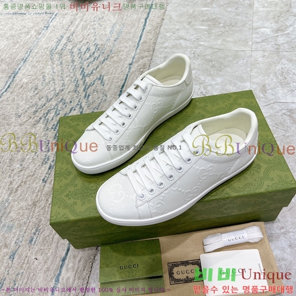 ���� ���� ����Ŀ�� W6690228-9