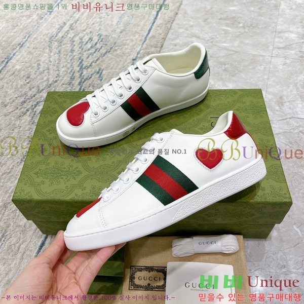 ���� ���� ����Ŀ�� W6690228-11