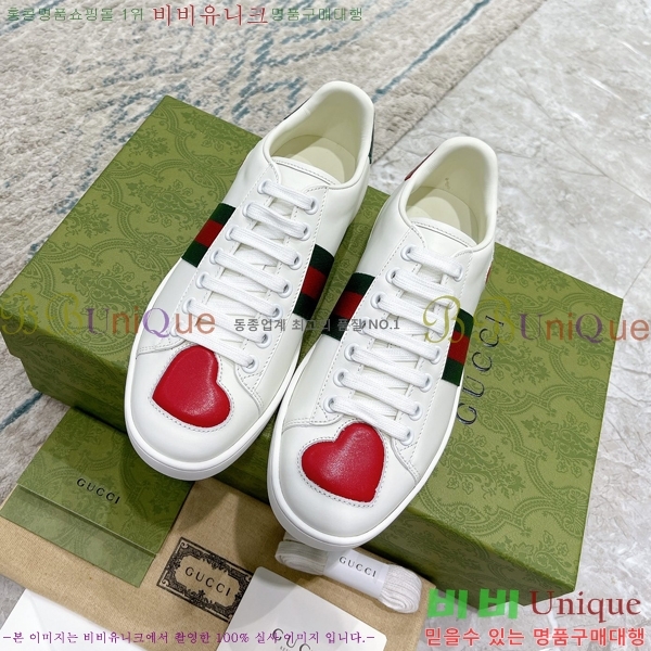 ���� ���� ����Ŀ�� W6690228-11