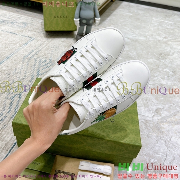 ���� ���� ����Ŀ�� W6690228-15