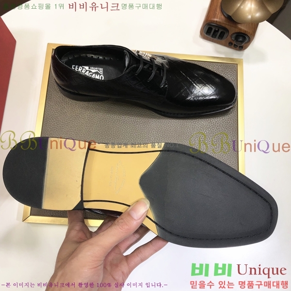 ���� �䷹���� ���� FOE991114-7