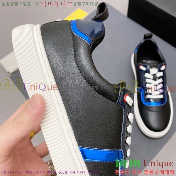 ���� �˸��� ����Ŀ�� A5888902-2