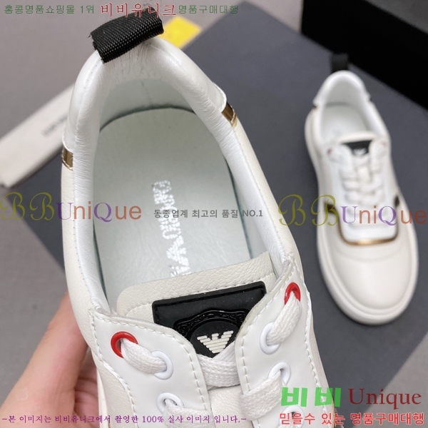 ���� �˸��� ����Ŀ�� A5888902-1