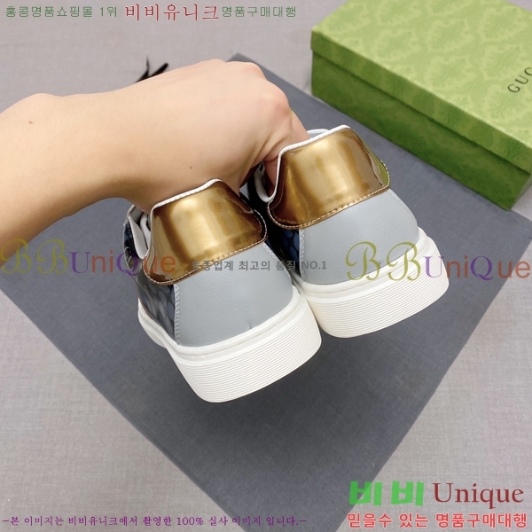 ���� ���� ����Ŀ�� W6690226-2