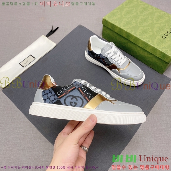 ���� ���� ����Ŀ�� W6690226-2