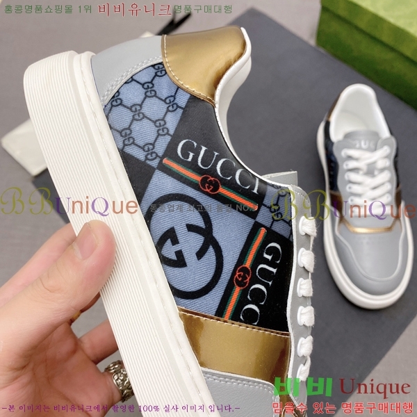 ���� ���� ����Ŀ�� W6690226-2