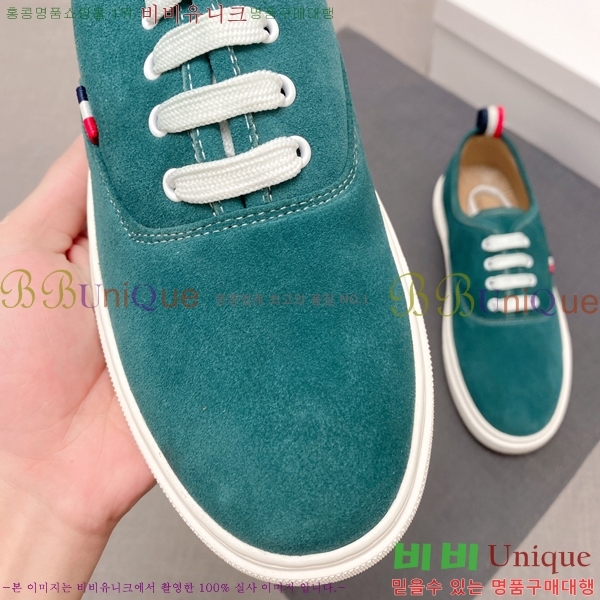���� ����� ����Ŀ�� T74811933-1