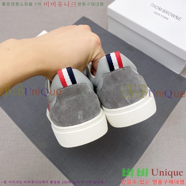 ���� ����� ����Ŀ�� T74811933-3