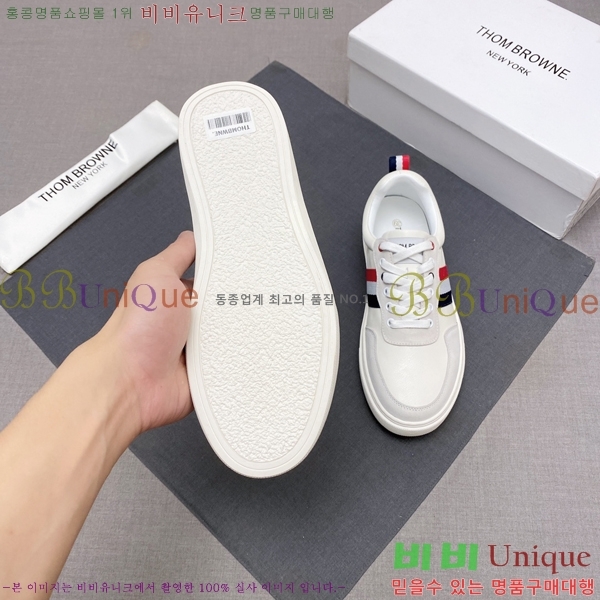 ���� ����� ����Ŀ�� T74811933-4