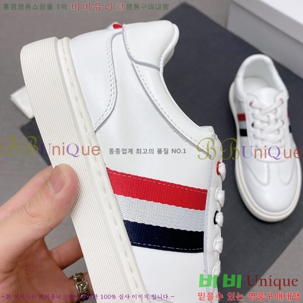 ���� ����� ����Ŀ�� T74811933-6
