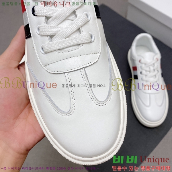 ���� ����� ����Ŀ�� T74811933-6