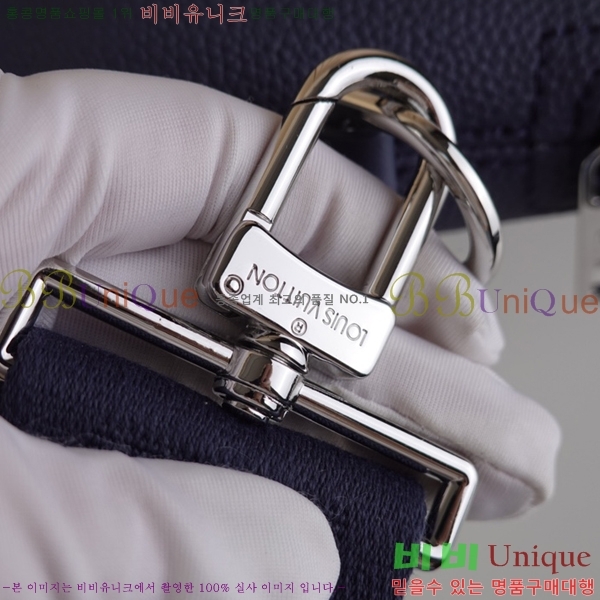 ���̺��� �긮�����̽� M21440-1