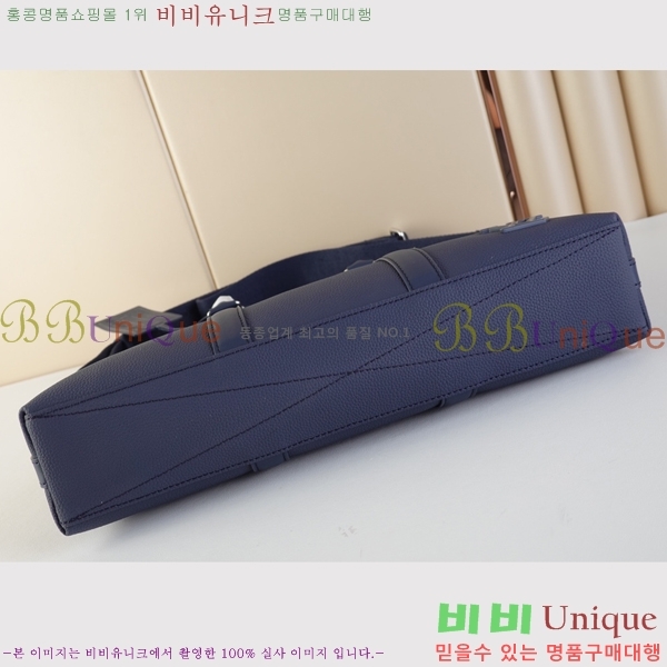 ���̺��� �긮�����̽� M21440-1
