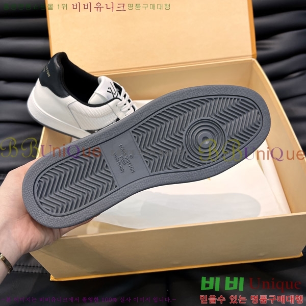 ���� ���̺��� ����Ŀ�� LV990628-1