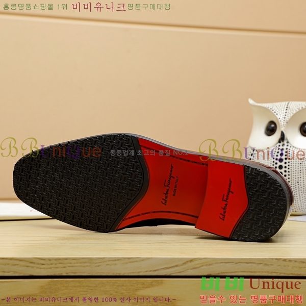 ���� �䷹���� ���� FOE991111-2