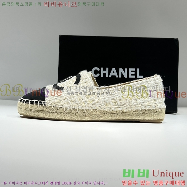 ��* �����ĵ帮�� A25088501