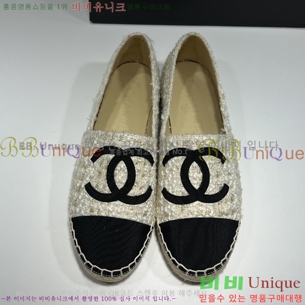 ��* �����ĵ帮�� A25088501