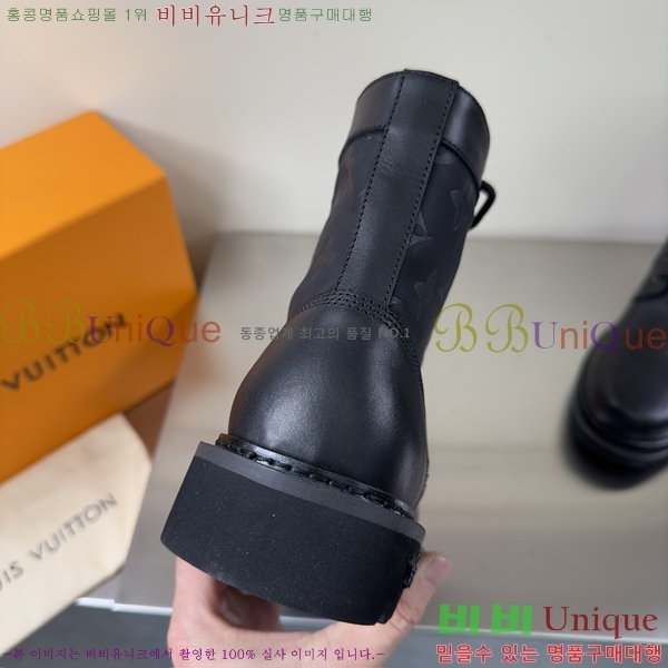 ���� ���̺��� ����ž L0871112-8
