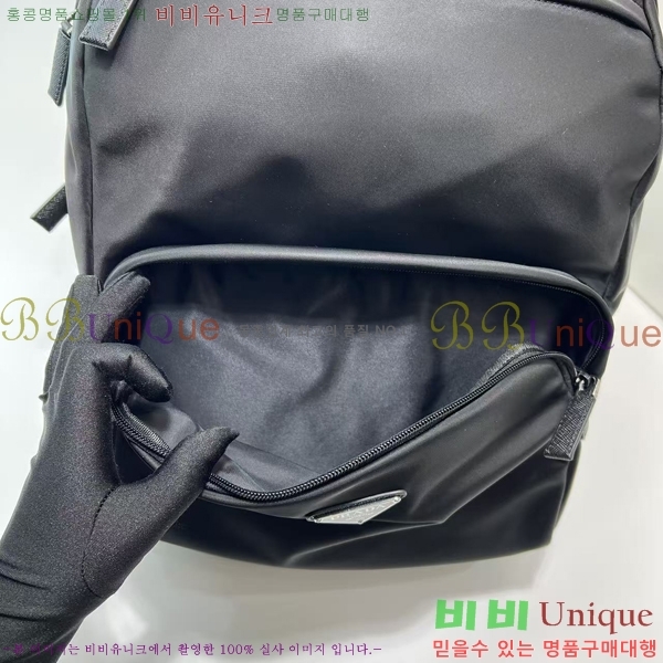 #����� �����Ϸ� ���ǾƳ� ���� ���� ���� 2VZ104-101
