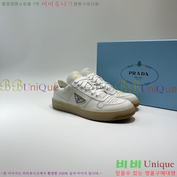 ���� ����� ����Ŀ�� 32P2532437-1