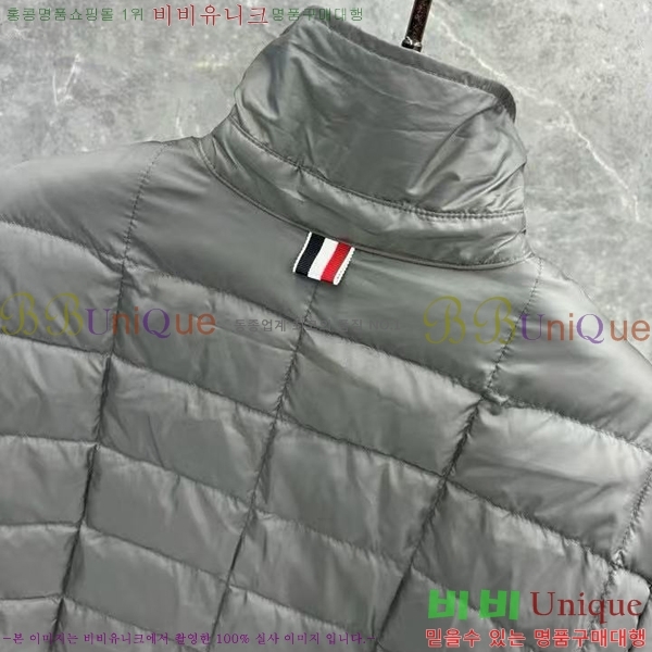���� ����� �淮 �е� TB2562383