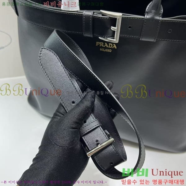 #����� NEW ��Ʈ�� �޸� ���� ��Ŭ �� 2VG126-120 ������-920�����롽