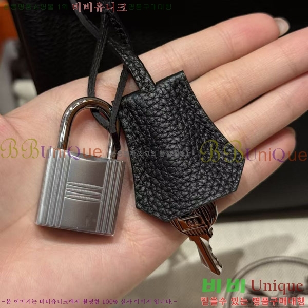 #�����޽� �پƵ� PM 120H254281-10001 ����ǰ