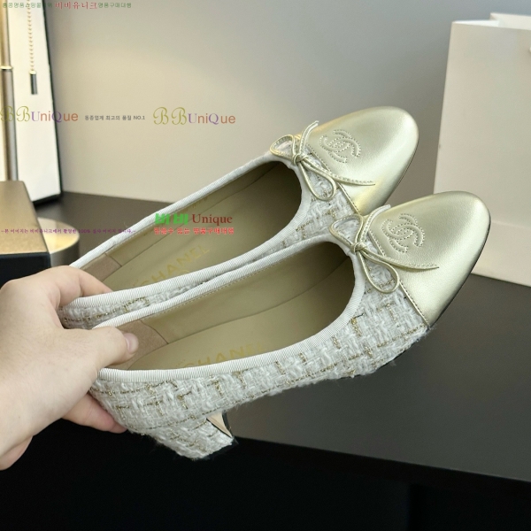 ���� ��* ���� ������ 32HY2510226-3 �� 5cm