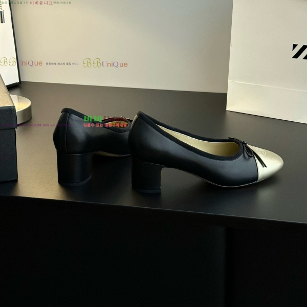 ���� ��* ���� ������ 32HY2510226-5 �� 5cm