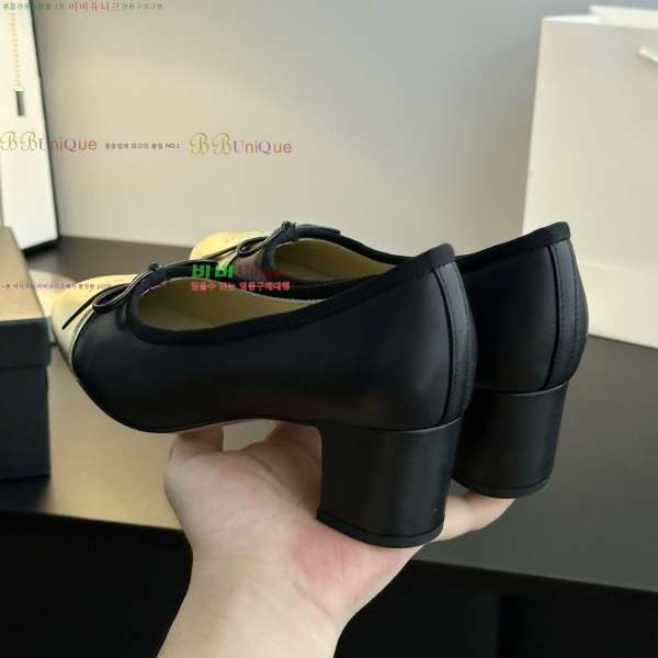 ���� ��* ���� ������ 32HY2510226-5 �� 5cm