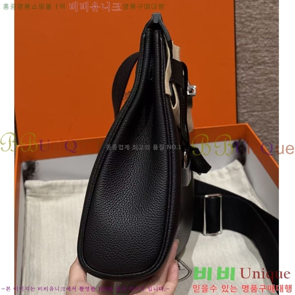 #�����޽� �پƵ� PM 120H254281-10001 ����ǰ