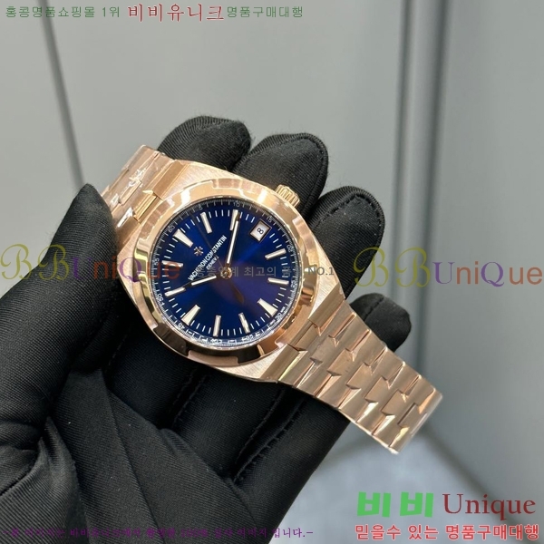 ���� �ٽ��� �ܽ�źƾ ��������  20VAZ97951-1