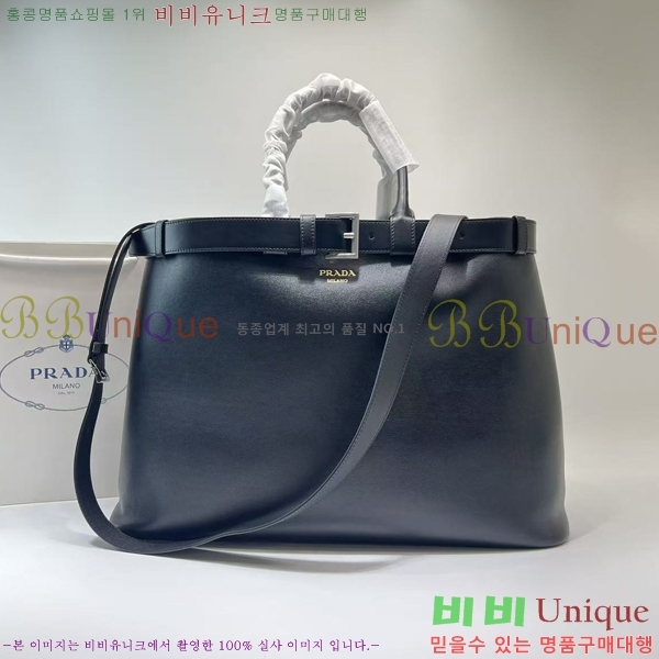 #����� NEW ��Ʈ�� �޸� ���� ��Ŭ �� 2VG126-120 ������-920�����롽