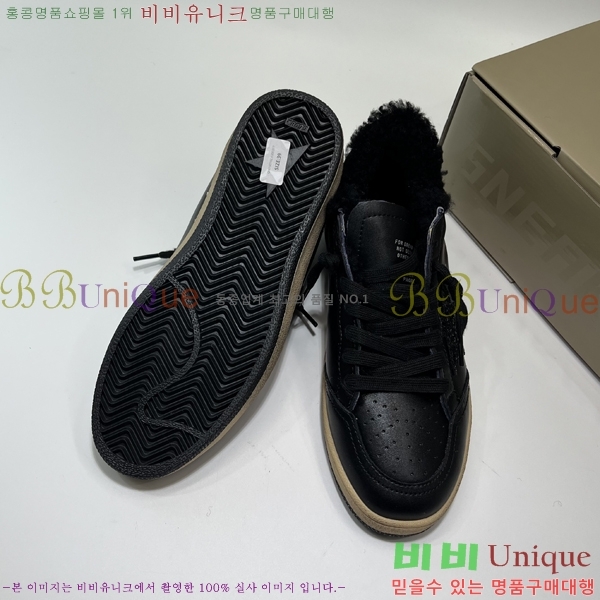  ��籸�� ����Ŀ�� �������� GGD38890