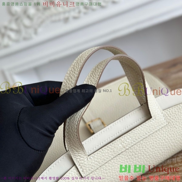 #�����޽� ���ܹ� �Ż� KH7351257-2(22/25/31)